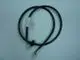 Remeha-SCU-Kabel-230-V-x2-Lang-900-S100843 gallery number 1